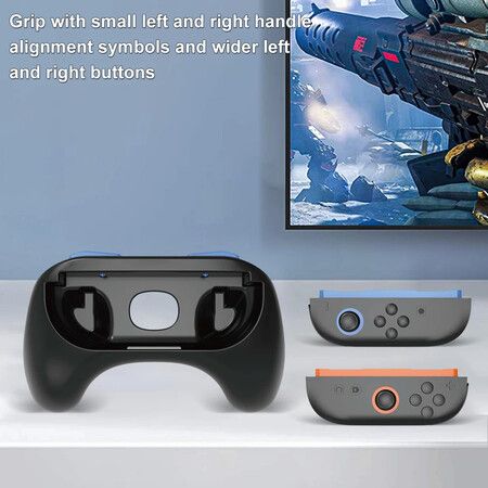 https://img.crazysales.com.au/products_pictures/365/365961_3279755_F.jpg