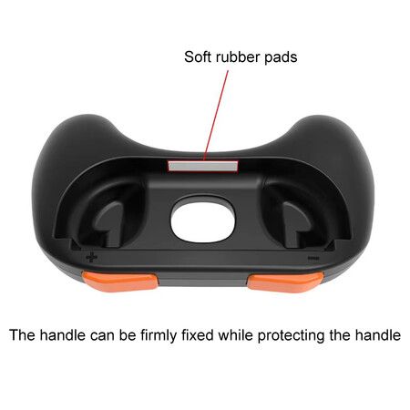 https://img.crazysales.com.au/products_pictures/365/365961_3279757_F.jpg