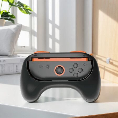 https://img.crazysales.com.au/products_pictures/365/365961_3279758_F.jpg