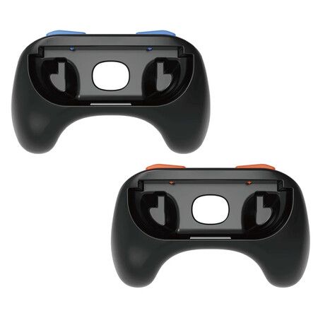 https://img.crazysales.com.au/products_pictures/365/365961_3279759_F.jpg