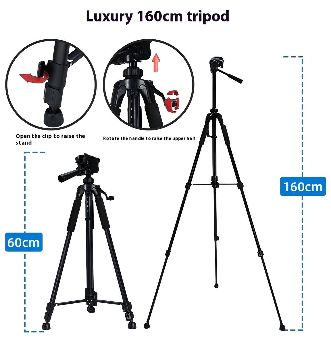 https://img.crazysales.com.au/products_pictures/365/365962_3279770_F.jpg