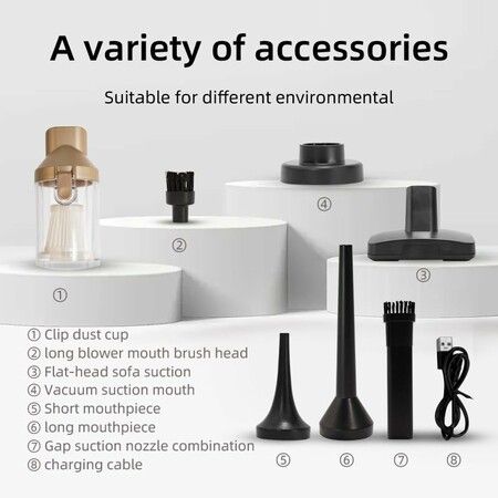 https://img.crazysales.com.au/products_pictures/365/365964_3279784_F.jpg