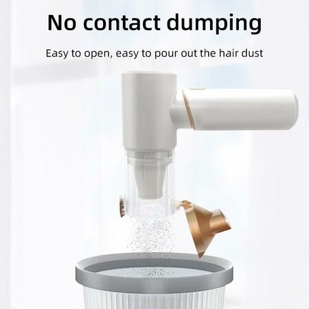 https://img.crazysales.com.au/products_pictures/365/365964_3279785_F.jpg