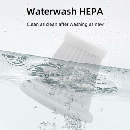 https://img.crazysales.com.au/products_pictures/365/365964_3279786_F.jpg