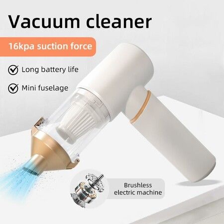 https://img.crazysales.com.au/products_pictures/365/365964_3279787_F.jpg
