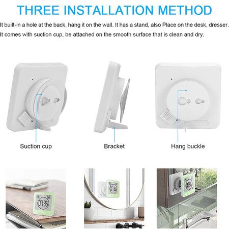 https://img.crazysales.com.au/products_pictures/365/365965_3279797_F.jpg