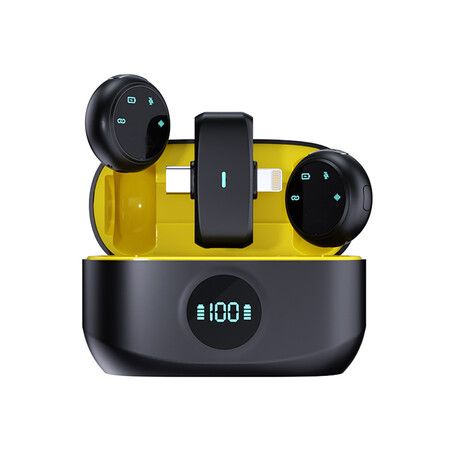 https://img.crazysales.com.au/products_pictures/365/365973_3279856_F.jpg