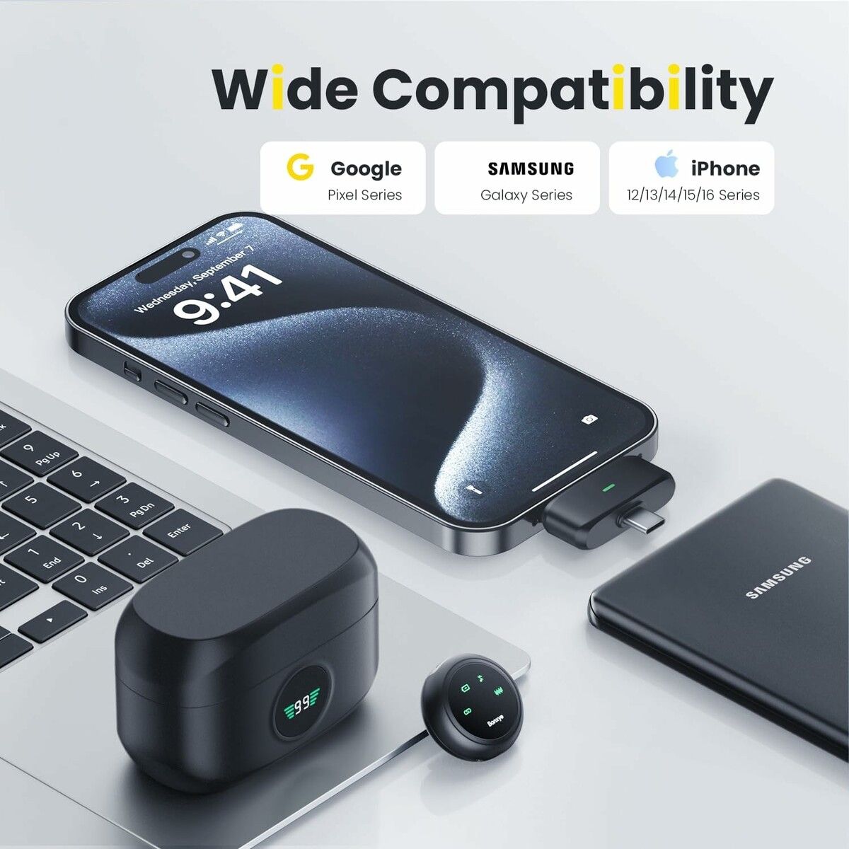https://img.crazysales.com.au/products_pictures/365/365973_3279860_F.jpg