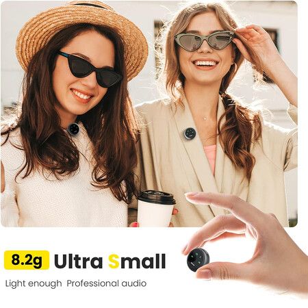 https://img.crazysales.com.au/products_pictures/365/365973_3279863_F.jpg