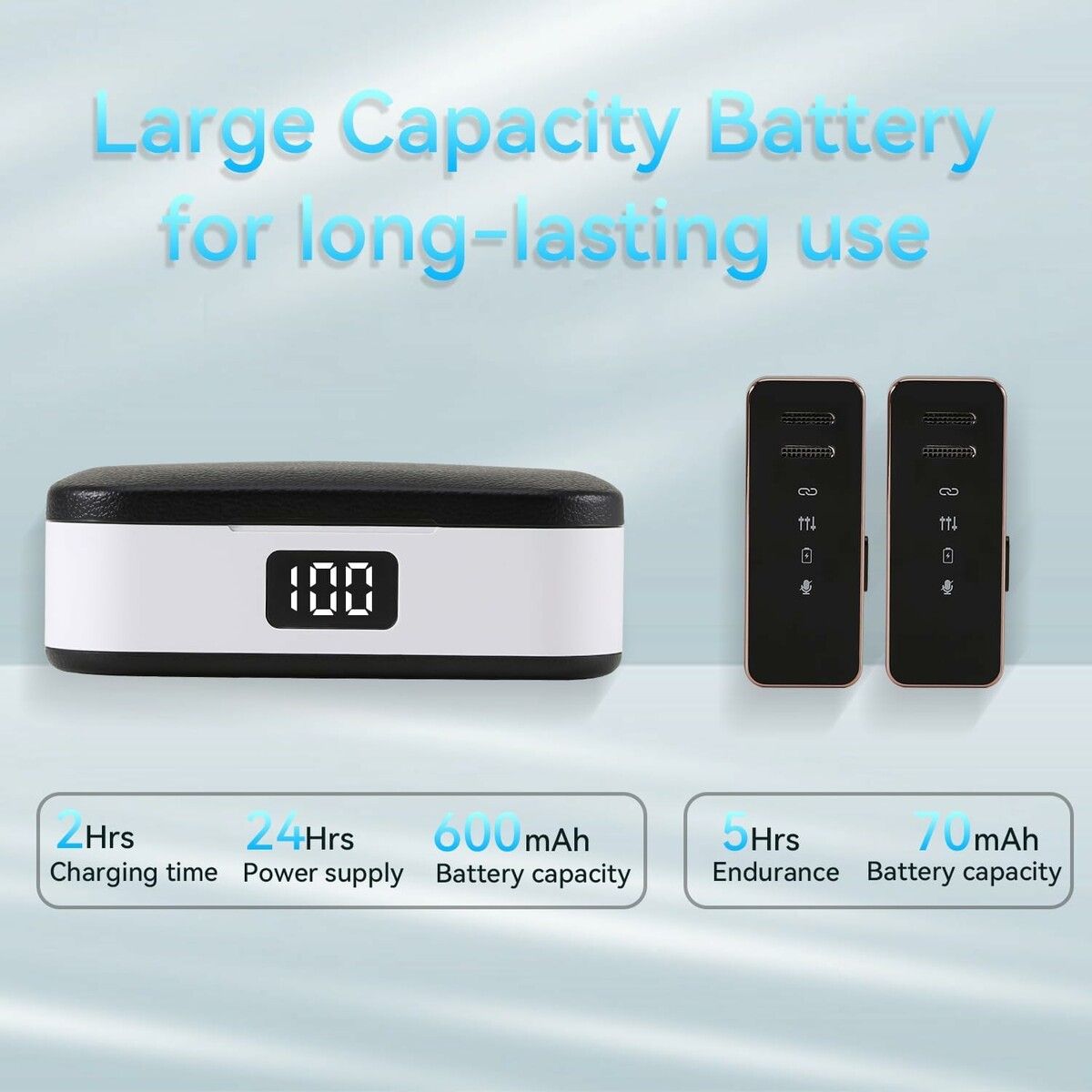 https://img.crazysales.com.au/products_pictures/365/365974_3279865_F.jpg