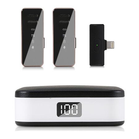 https://img.crazysales.com.au/products_pictures/365/365974_3279866_F.jpg