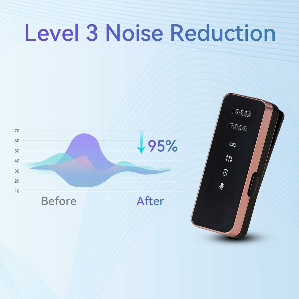 https://img.crazysales.com.au/products_pictures/365/365974_3279867_F.jpg