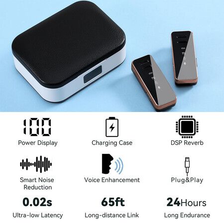 https://img.crazysales.com.au/products_pictures/365/365974_3279868_F.jpg