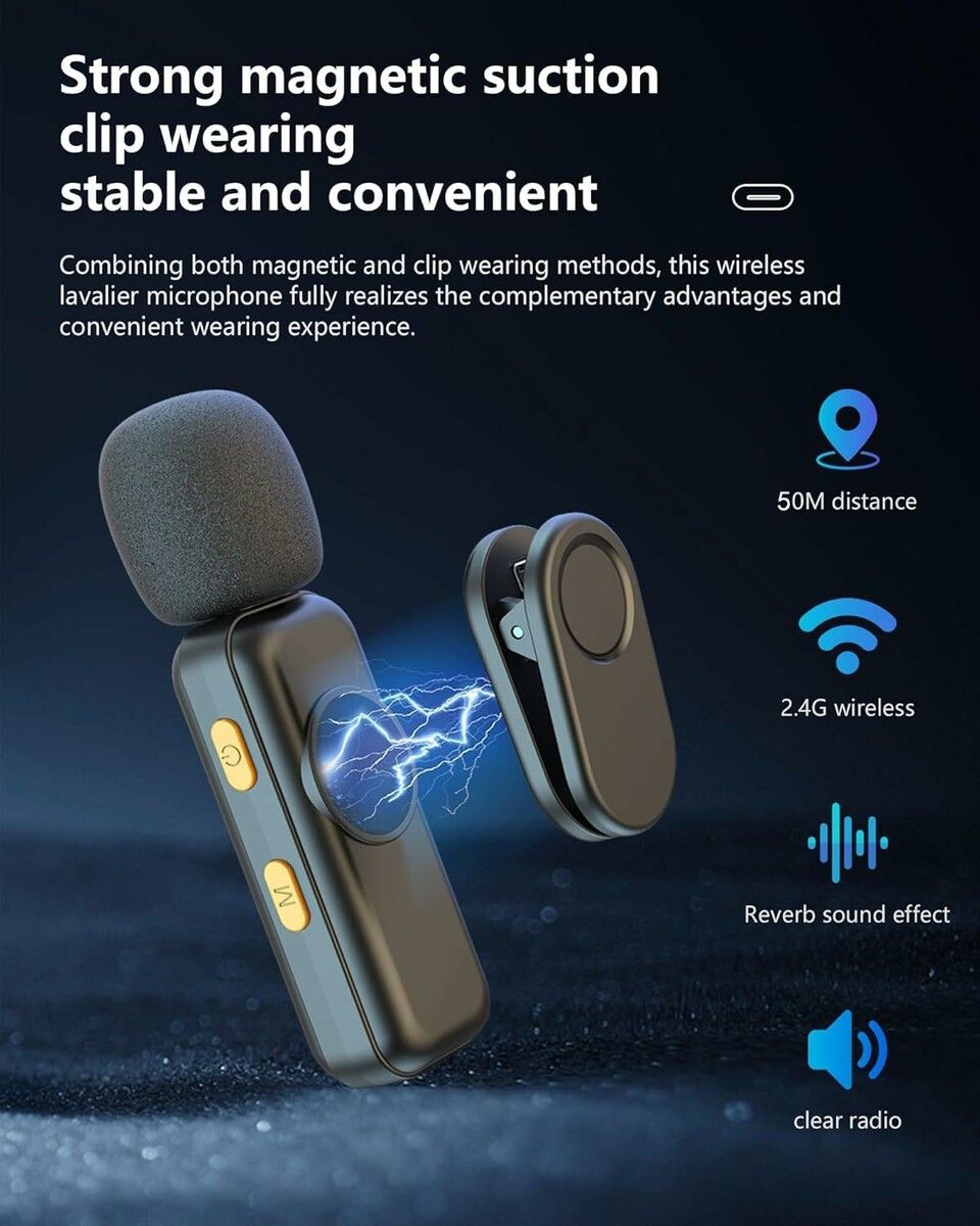 https://img.crazysales.com.au/products_pictures/365/365975_3279874_F.jpg