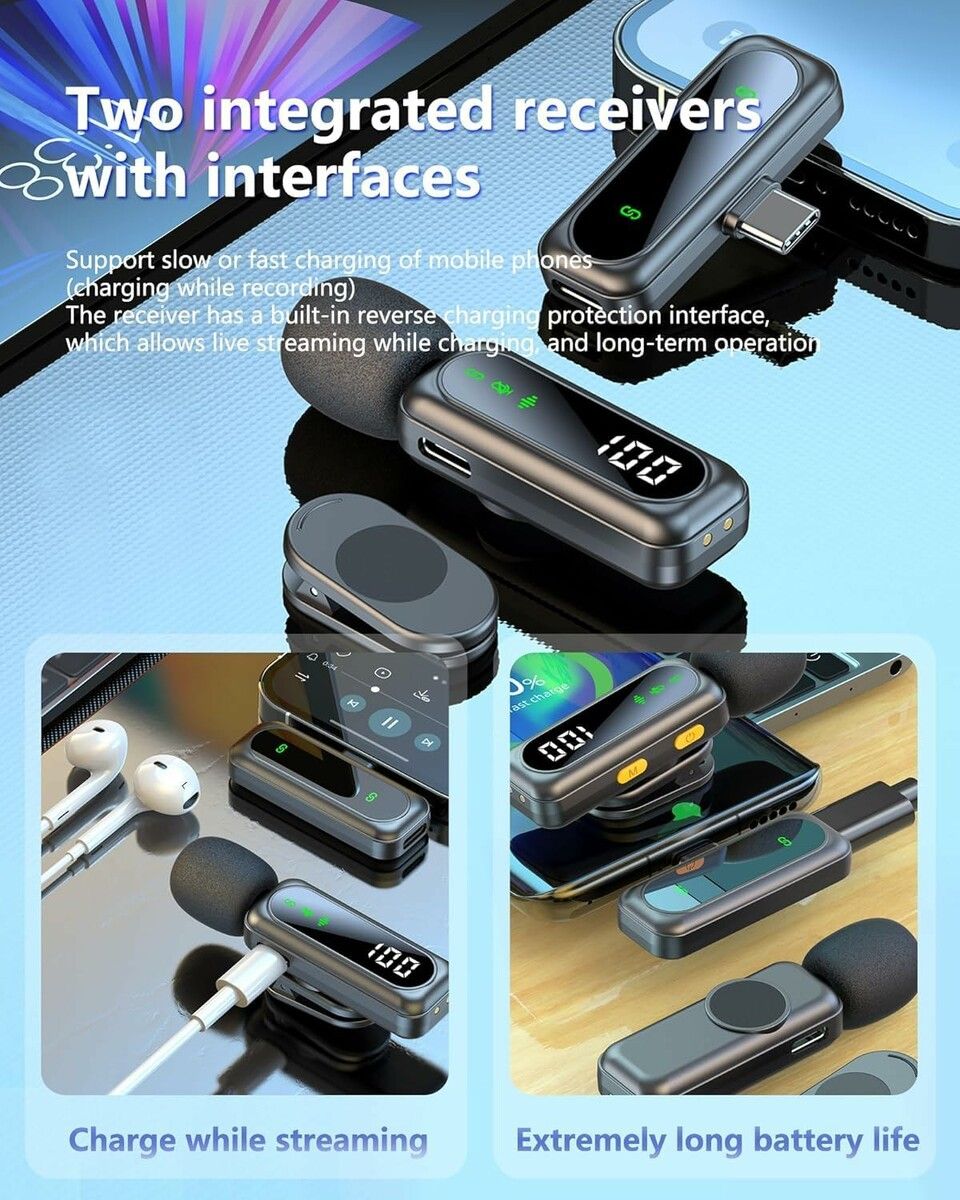 https://img.crazysales.com.au/products_pictures/365/365975_3279877_F.jpg