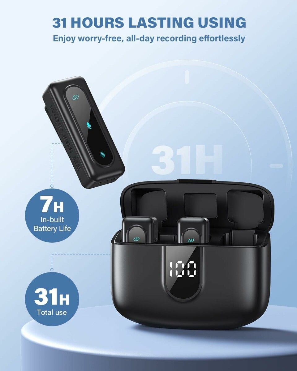 https://img.crazysales.com.au/products_pictures/365/365976_3279883_F.jpg