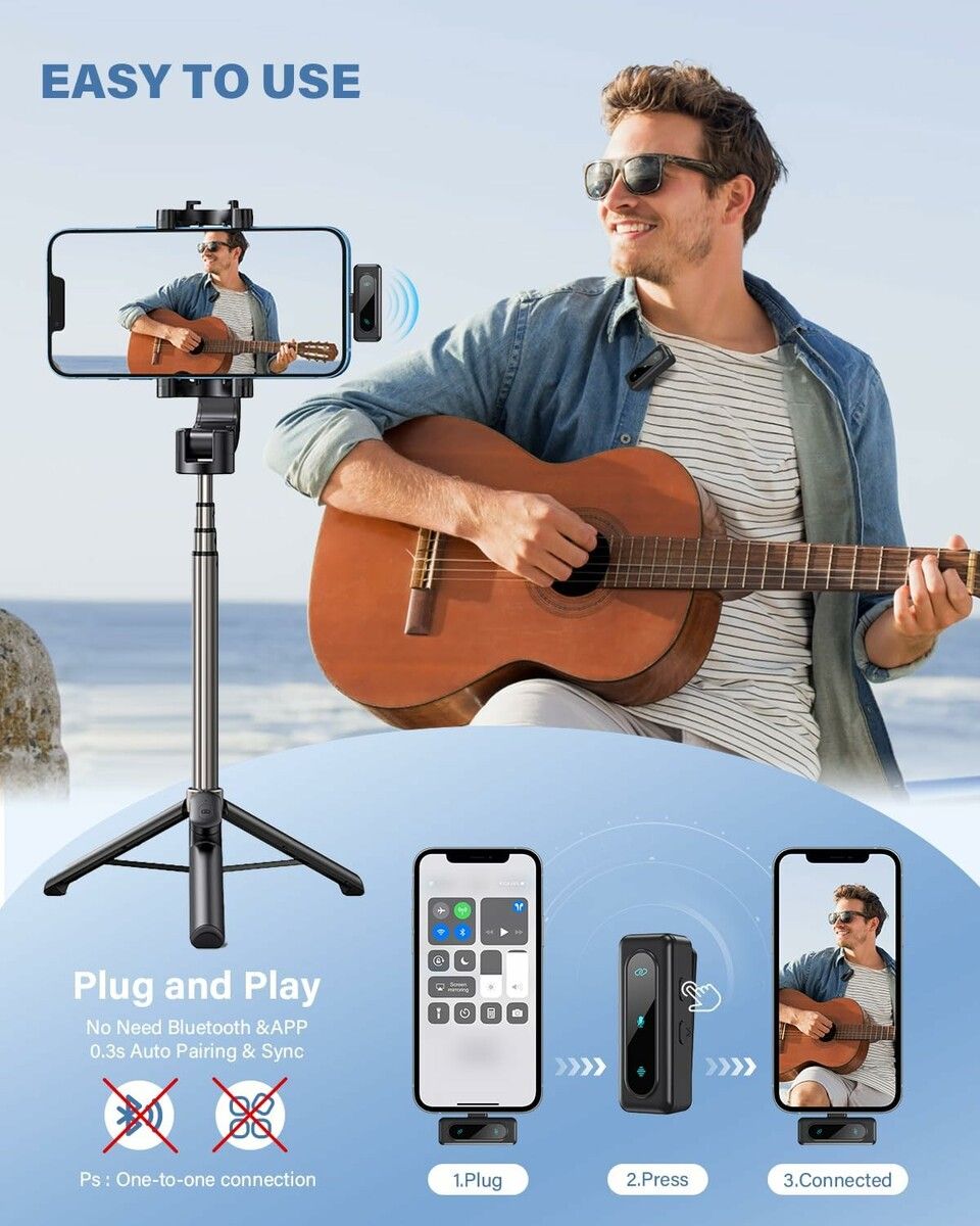 https://img.crazysales.com.au/products_pictures/365/365976_3279885_F.jpg