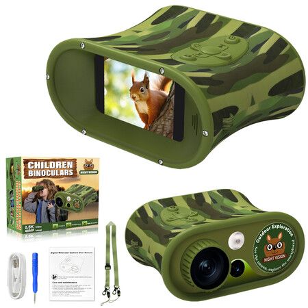https://img.crazysales.com.au/products_pictures/365/365977_3279912_F.jpg