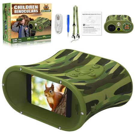 https://img.crazysales.com.au/products_pictures/365/365977_3279913_F.jpg