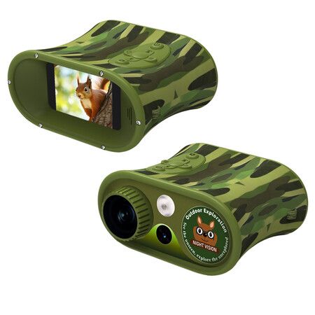 https://img.crazysales.com.au/products_pictures/365/365977_3279916_F.jpg