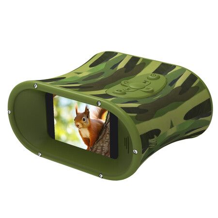 https://img.crazysales.com.au/products_pictures/365/365977_3279917_F.jpg