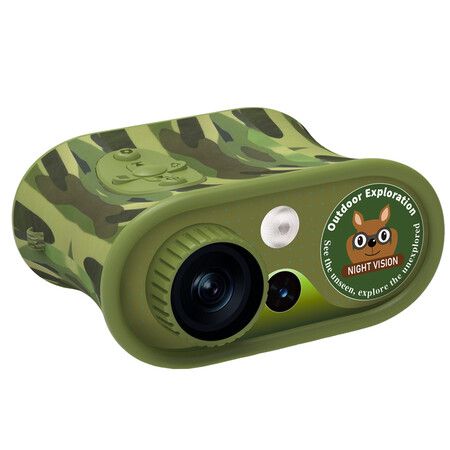 https://img.crazysales.com.au/products_pictures/365/365977_3279919_F.jpg