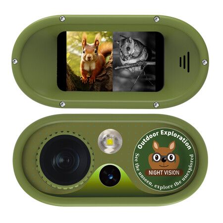 https://img.crazysales.com.au/products_pictures/365/365977_3279922_F.jpg