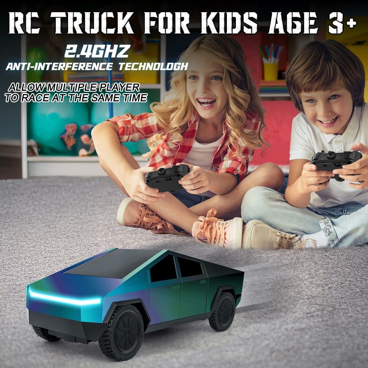 https://img.crazysales.com.au/products_pictures/365/365978_3279928_F.jpg