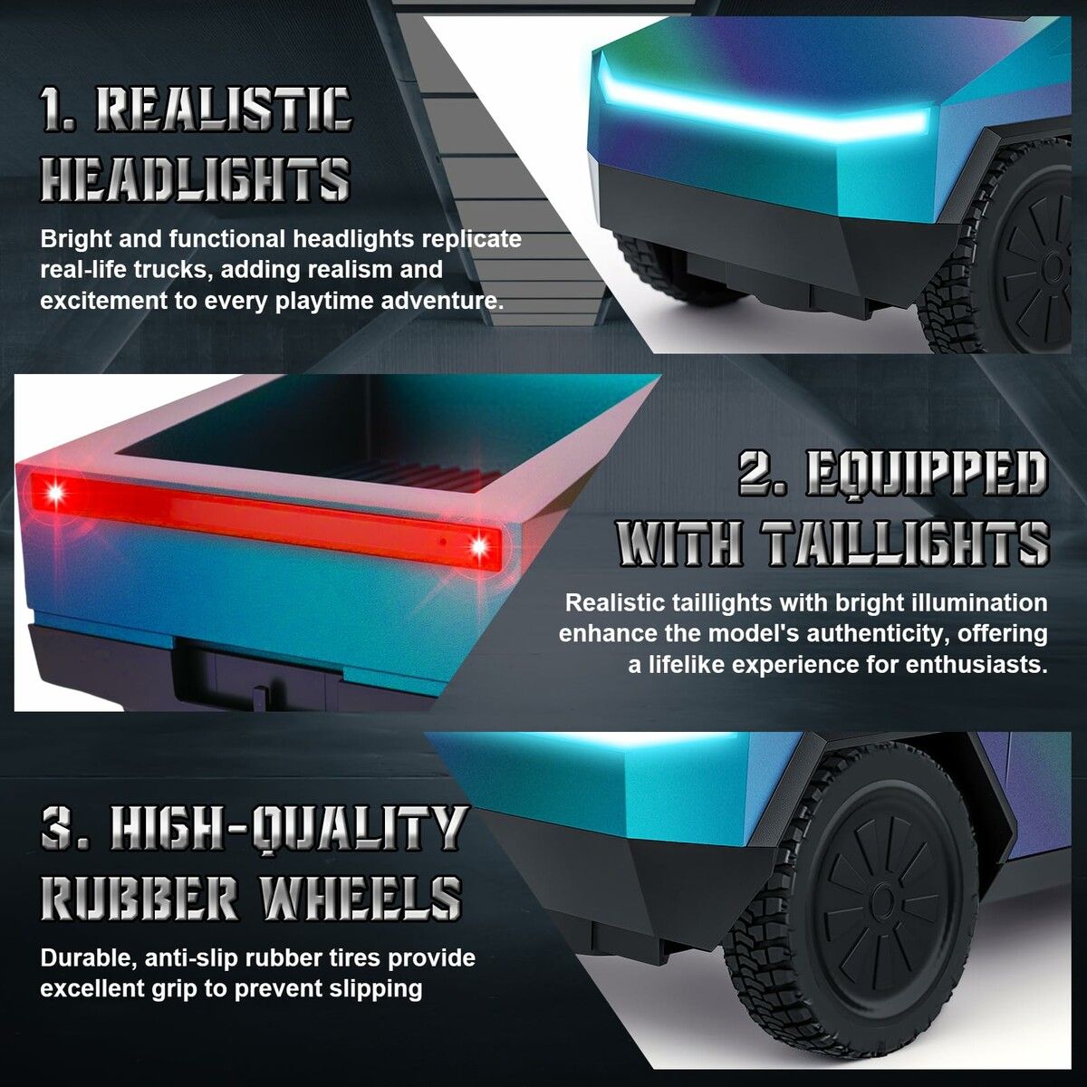 https://img.crazysales.com.au/products_pictures/365/365978_3279930_F.jpg