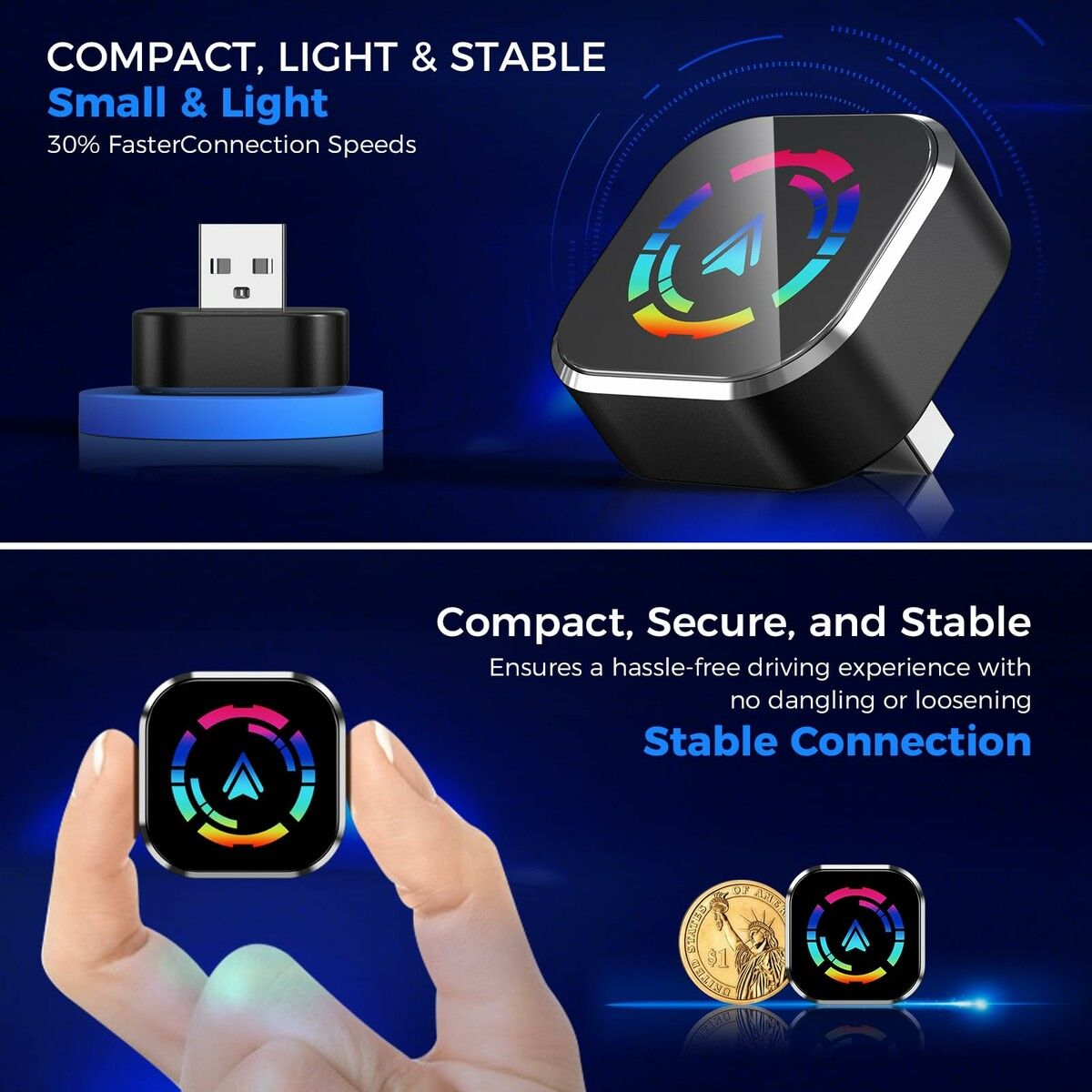 https://img.crazysales.com.au/products_pictures/365/365981_3279962_F.jpg