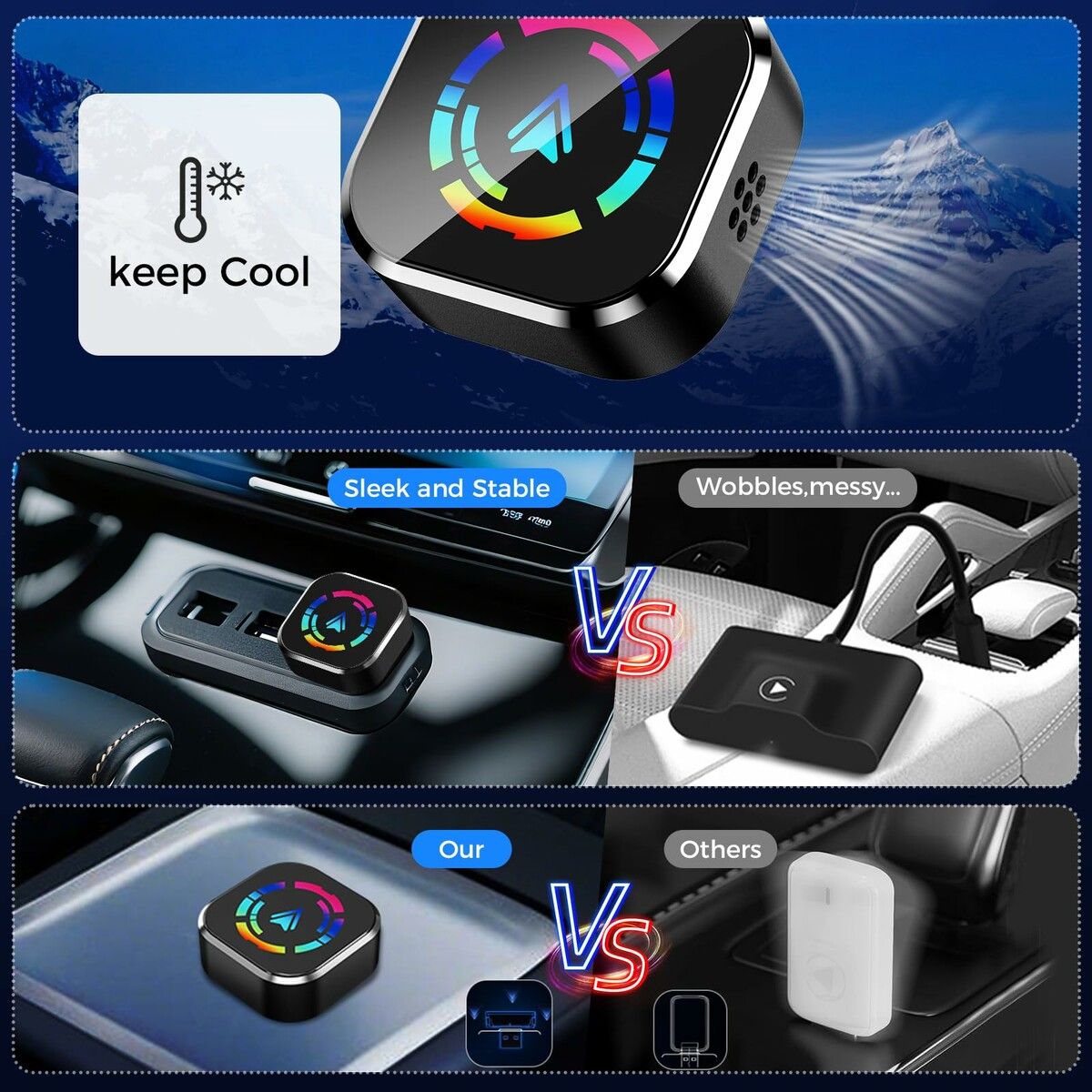 https://img.crazysales.com.au/products_pictures/365/365981_3279964_F.jpg