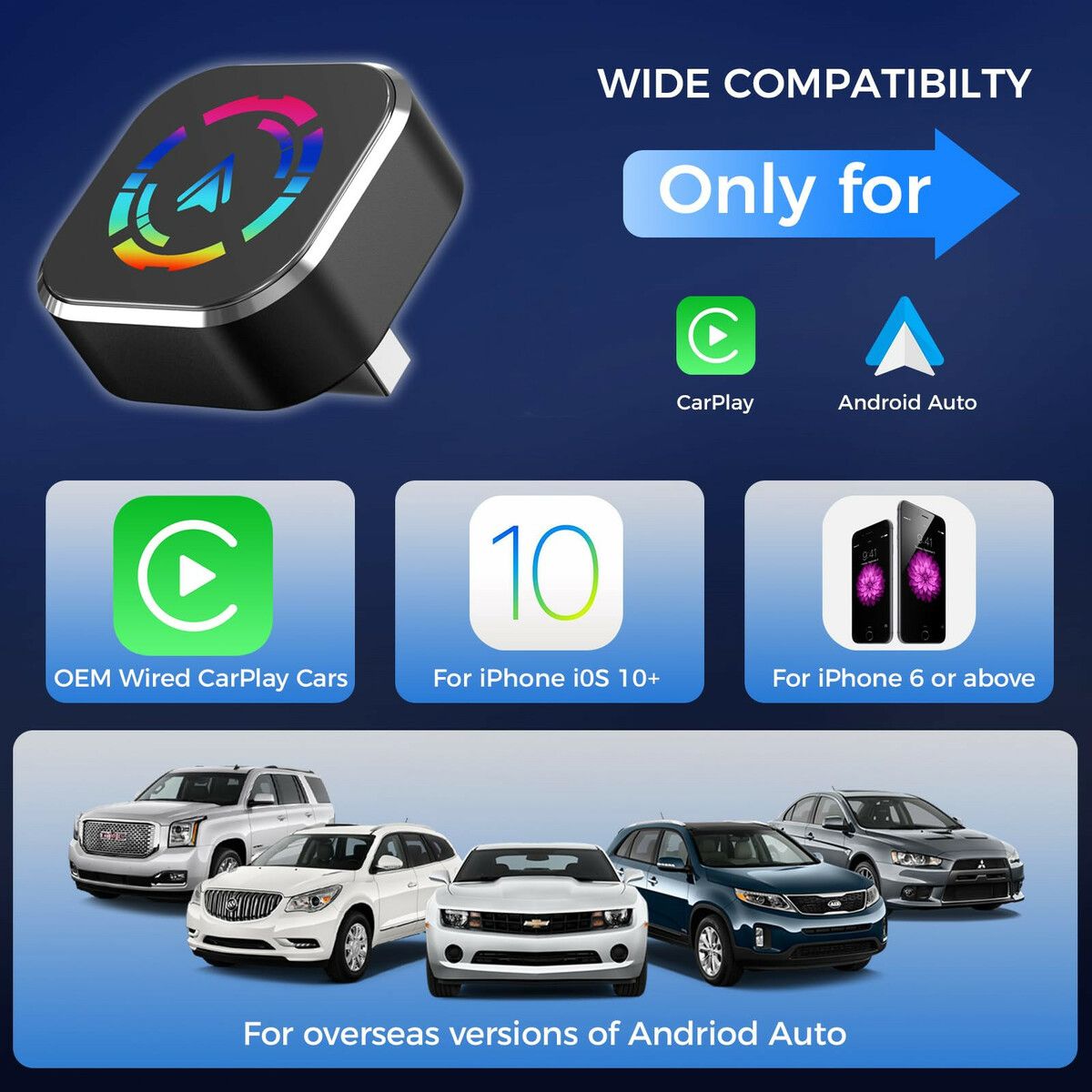 https://img.crazysales.com.au/products_pictures/365/365981_3279972_F.jpg