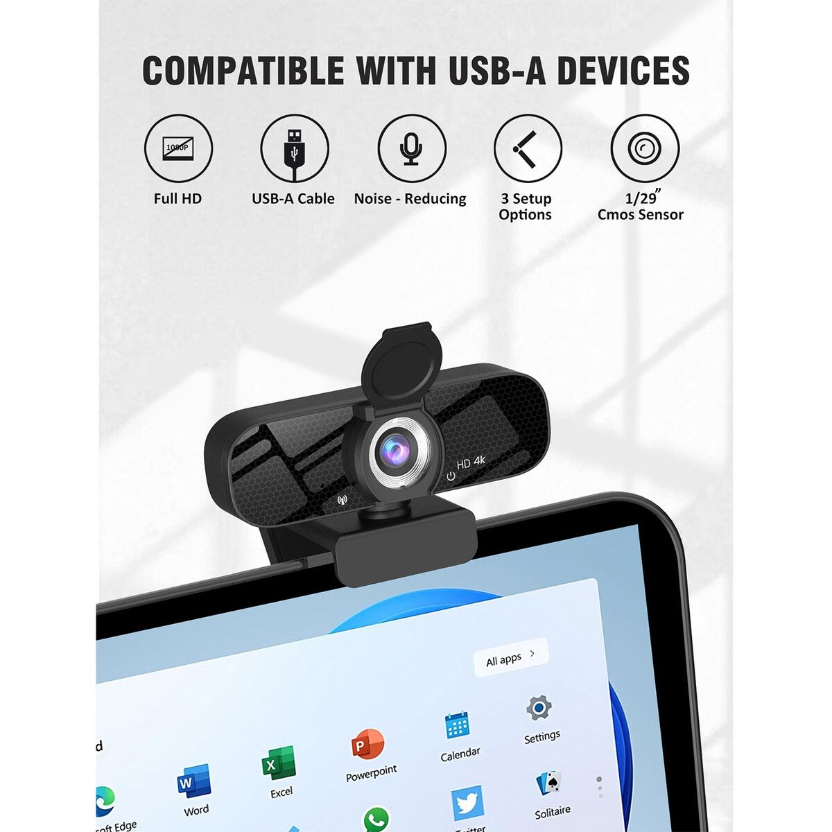 https://img.crazysales.com.au/products_pictures/365/365982_3279975_F.jpg