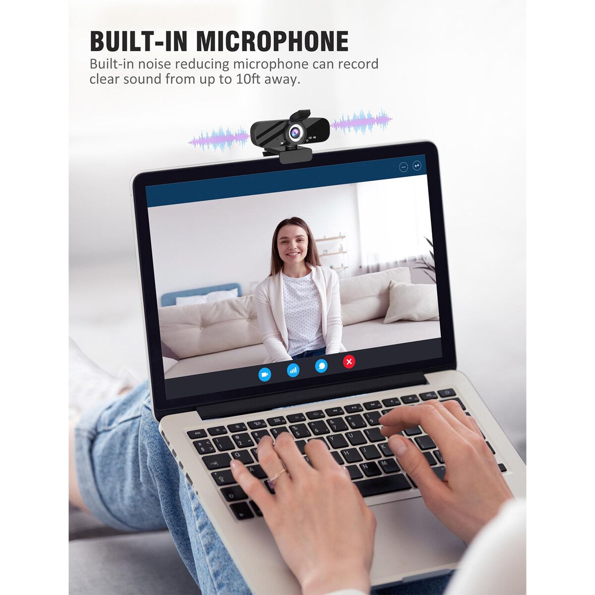 https://img.crazysales.com.au/products_pictures/365/365982_3279976_F.jpg