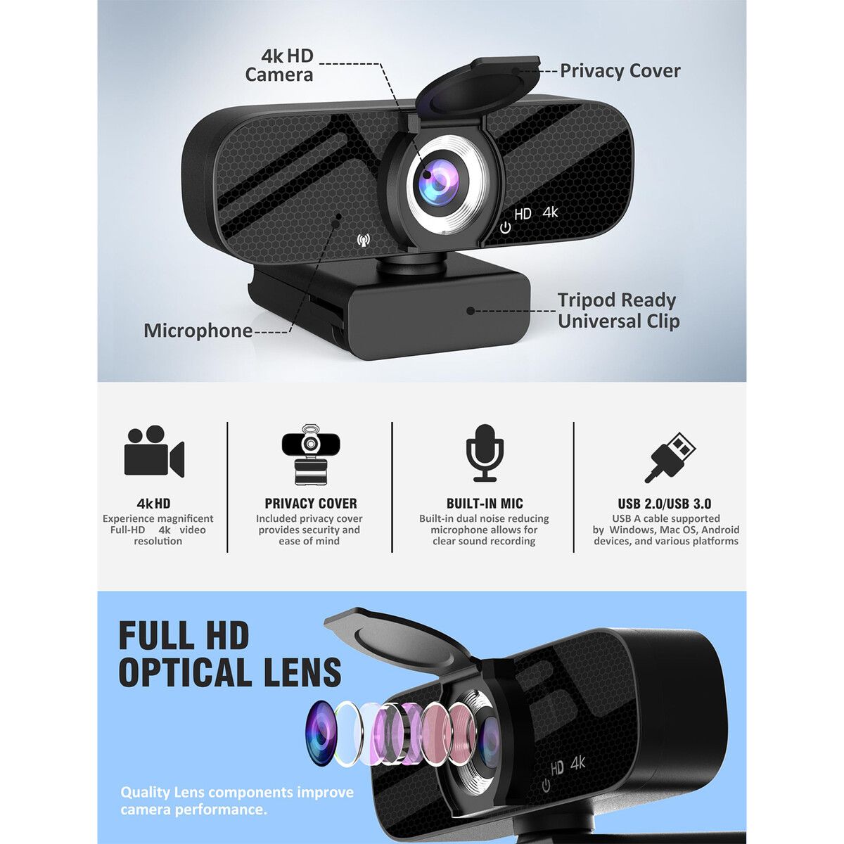 https://img.crazysales.com.au/products_pictures/365/365982_3279977_F.jpg