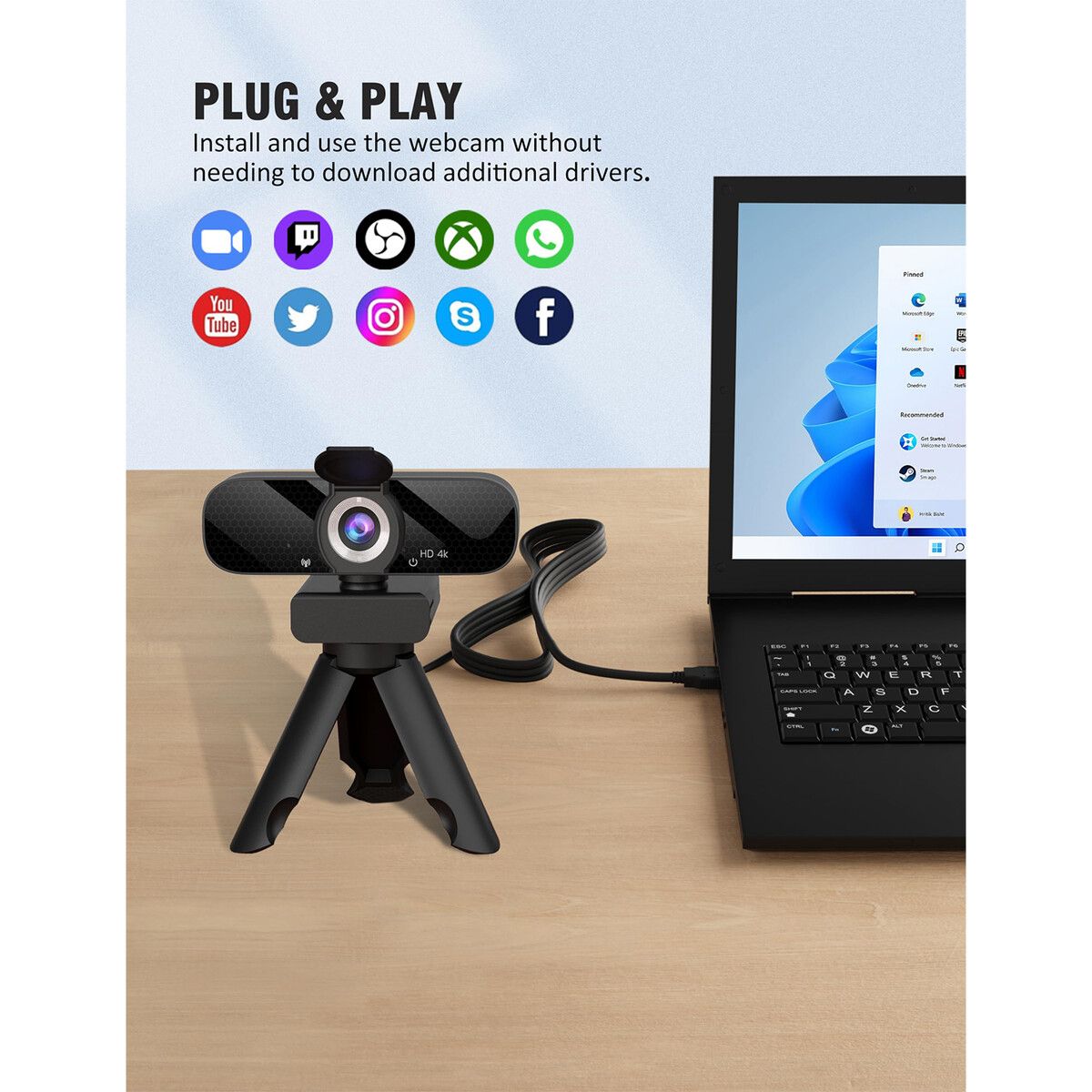 https://img.crazysales.com.au/products_pictures/365/365982_3279979_F.jpg