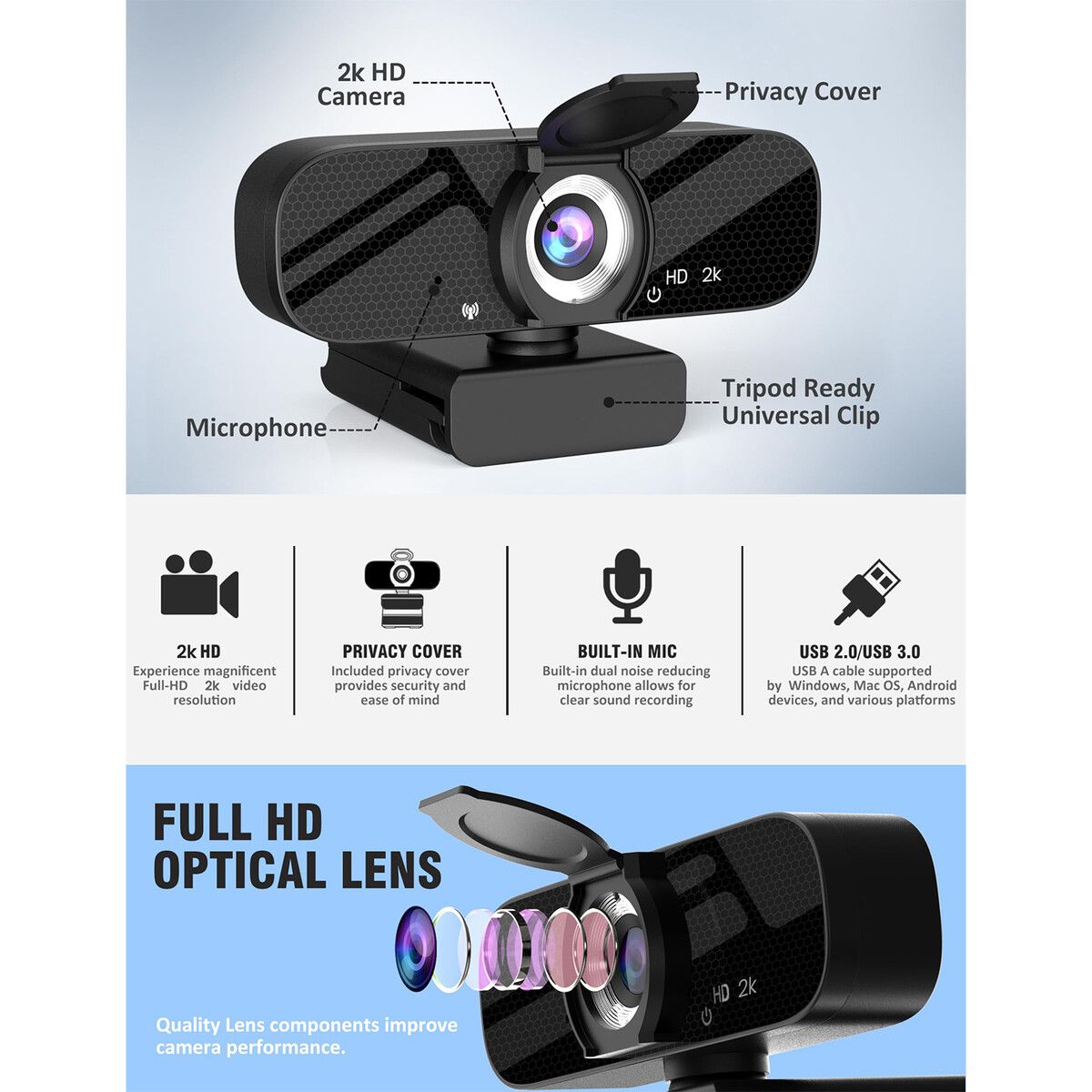 https://img.crazysales.com.au/products_pictures/365/365983_3279991_F.jpg