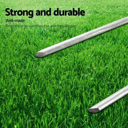 https://img.crazysales.com.au/products_pictures/3651/365173_3267554_F.jpg
