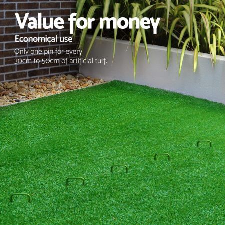 https://img.crazysales.com.au/products_pictures/3651/365173_3267555_F.jpg