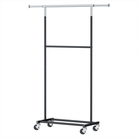 https://img.crazysales.com.au/products_pictures/3651/365174_3267559_F.jpg