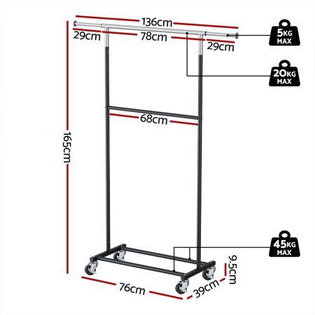 https://img.crazysales.com.au/products_pictures/3651/365174_3267560_F.jpg