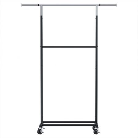 https://img.crazysales.com.au/products_pictures/3651/365174_3267561_F.jpg