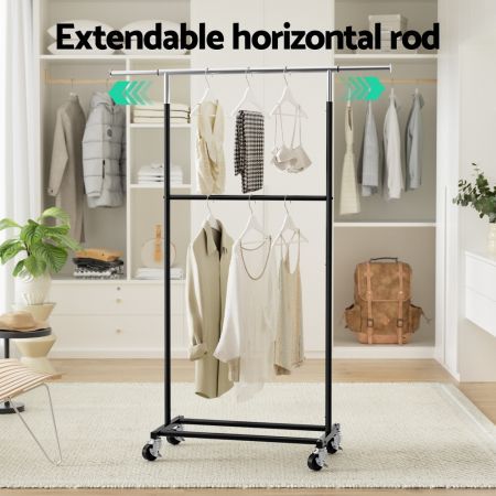 https://img.crazysales.com.au/products_pictures/3651/365174_3267562_F.jpg