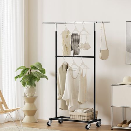 https://img.crazysales.com.au/products_pictures/3651/365174_3267565_F.jpg