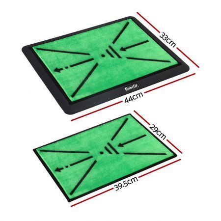 https://img.crazysales.com.au/products_pictures/3651/365176_3267574_F.jpg
