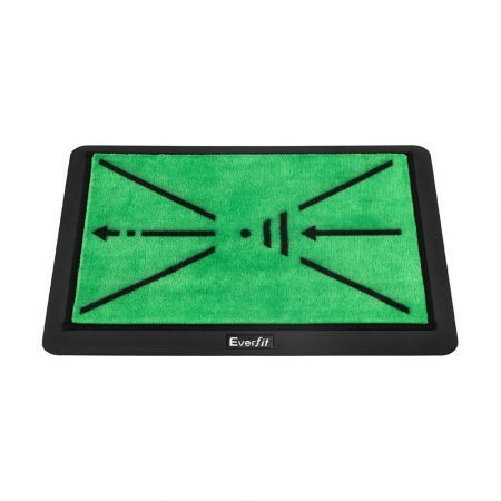 https://img.crazysales.com.au/products_pictures/3651/365176_3267575_F.jpg