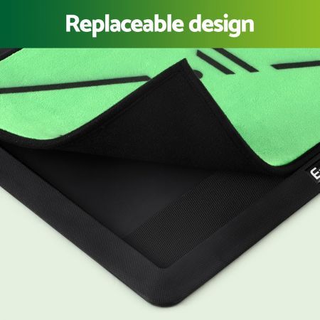 https://img.crazysales.com.au/products_pictures/3651/365176_3267578_F.jpg