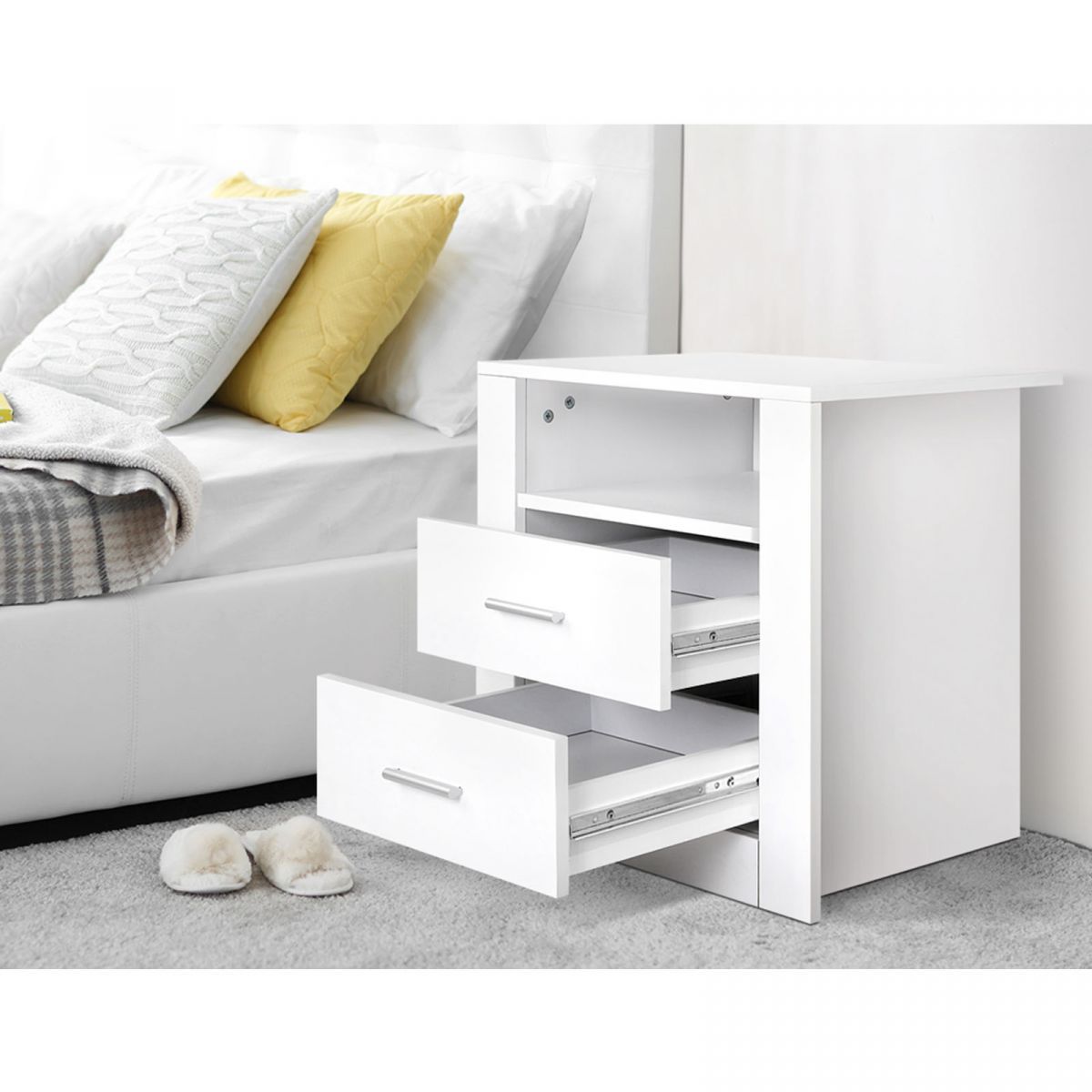 https://img.crazysales.com.au/products_pictures/3651/365185_3267640_F.jpg
