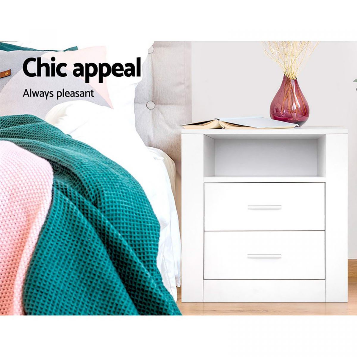 https://img.crazysales.com.au/products_pictures/3651/365185_3267641_F.jpg