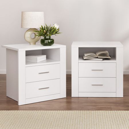 https://img.crazysales.com.au/products_pictures/3651/365185_3267645_F.jpg